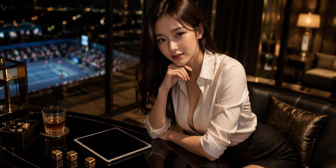 anhem888 Nạp tiền vào anhem888