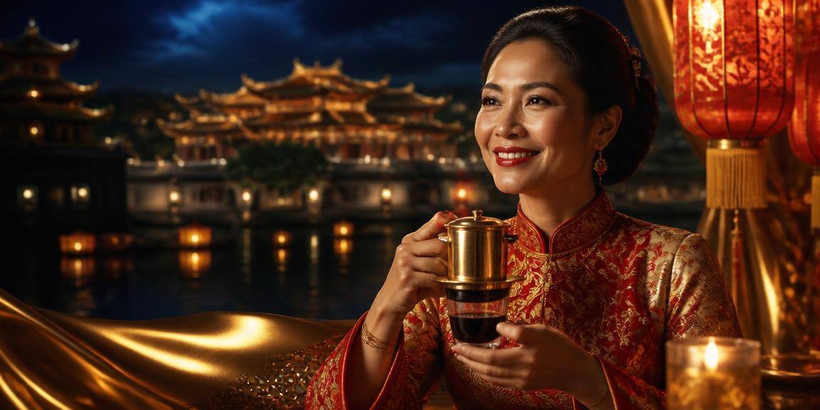 anhem888 Những điều bạn cần biết về tài khoản và thanh toán