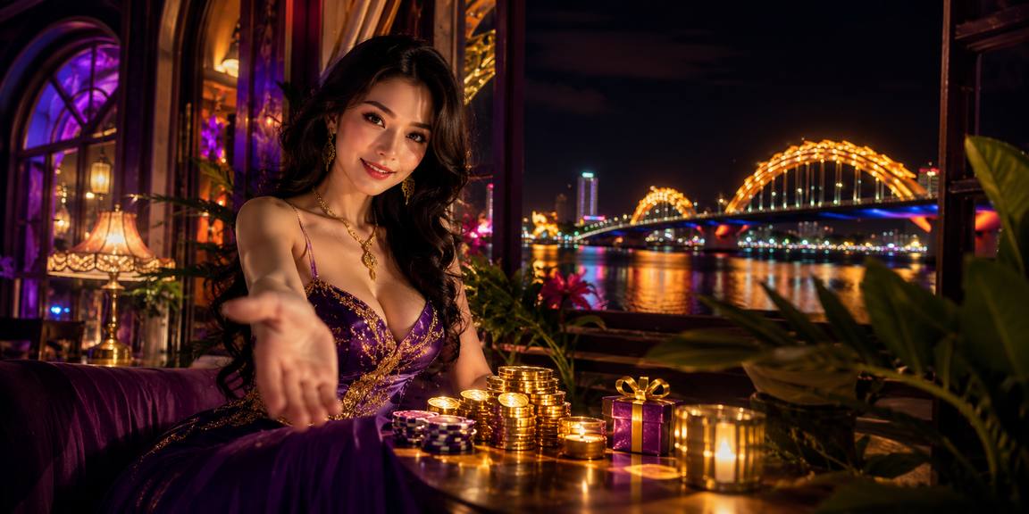 anhem888 Đăng ký anhem888 — vài bước, vào sảnh ngay