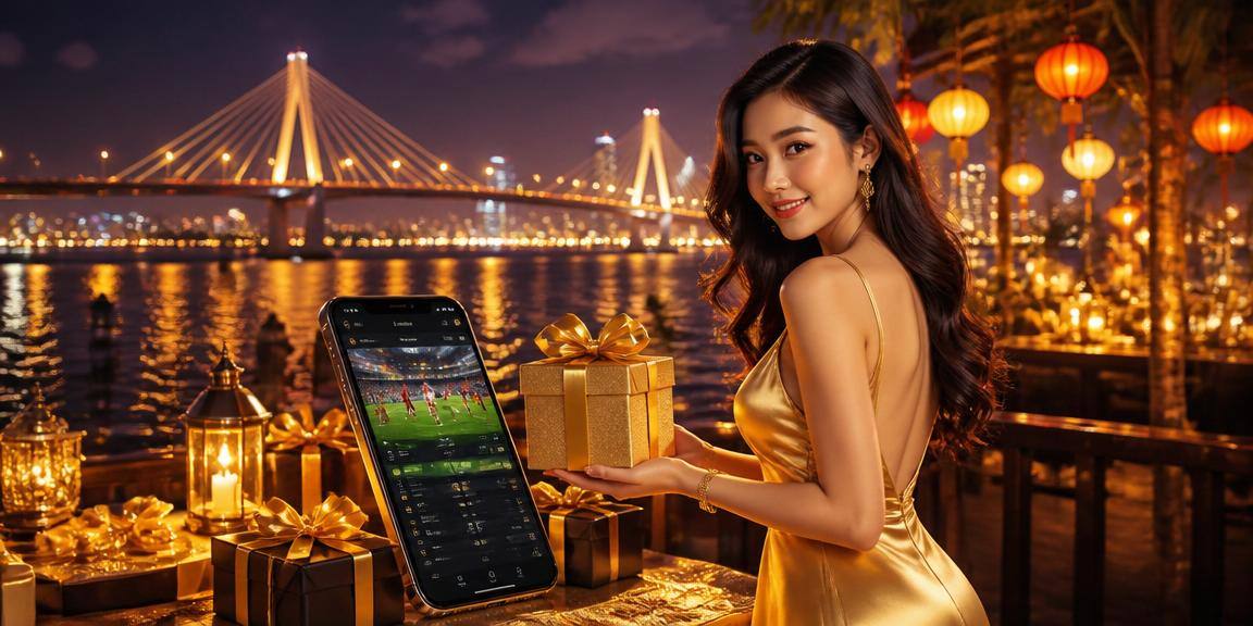 anhem888 Quy định sử dụng dịch vụ anhem888